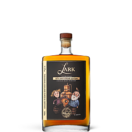 thewhiskyclub.com.au