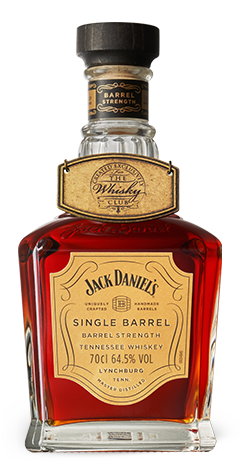 JackDaniels_Bottle_Block-SHORTER.png