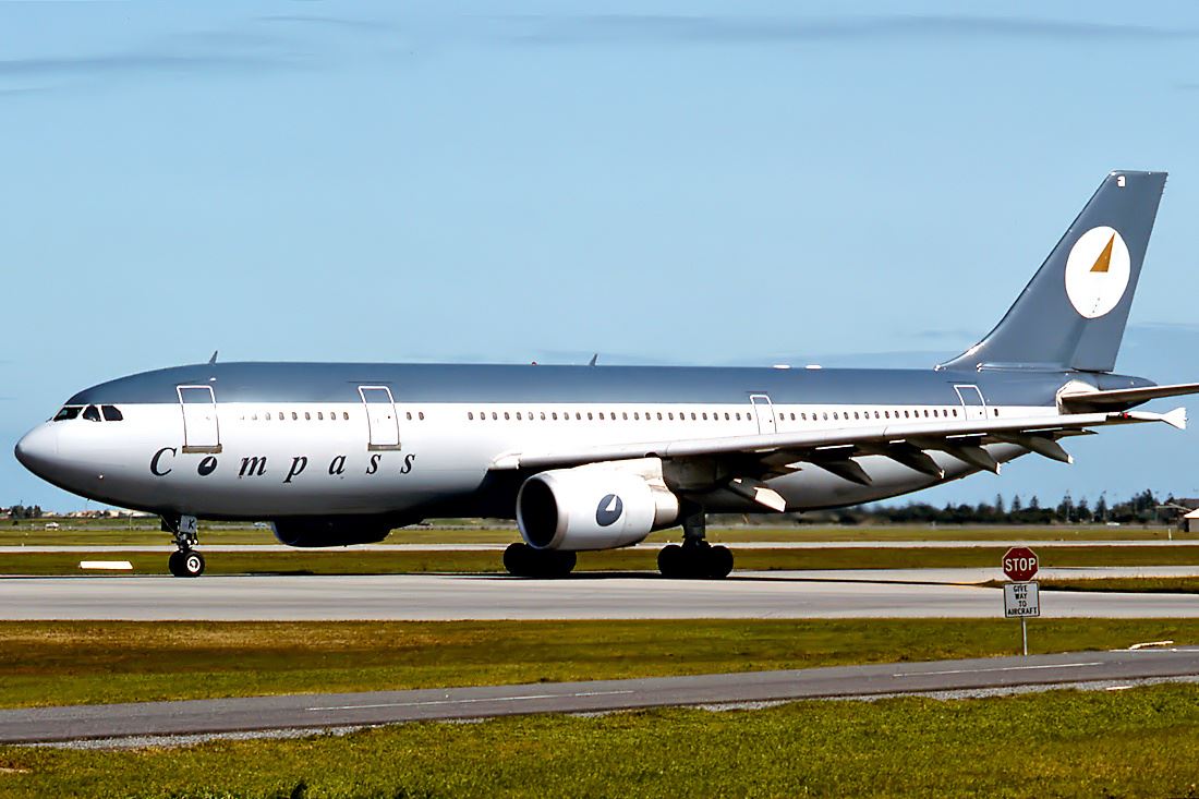 Compass-Airlines-Airbus-A300B4-605R-at-Adelaide-Daniel-Tanner-Airliners-Net.jpg
