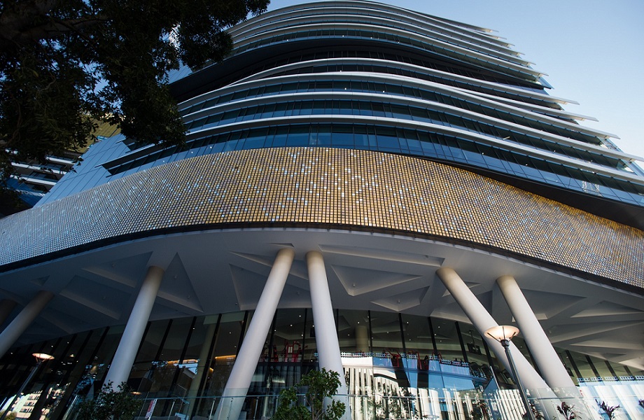 theurbandeveloper.com