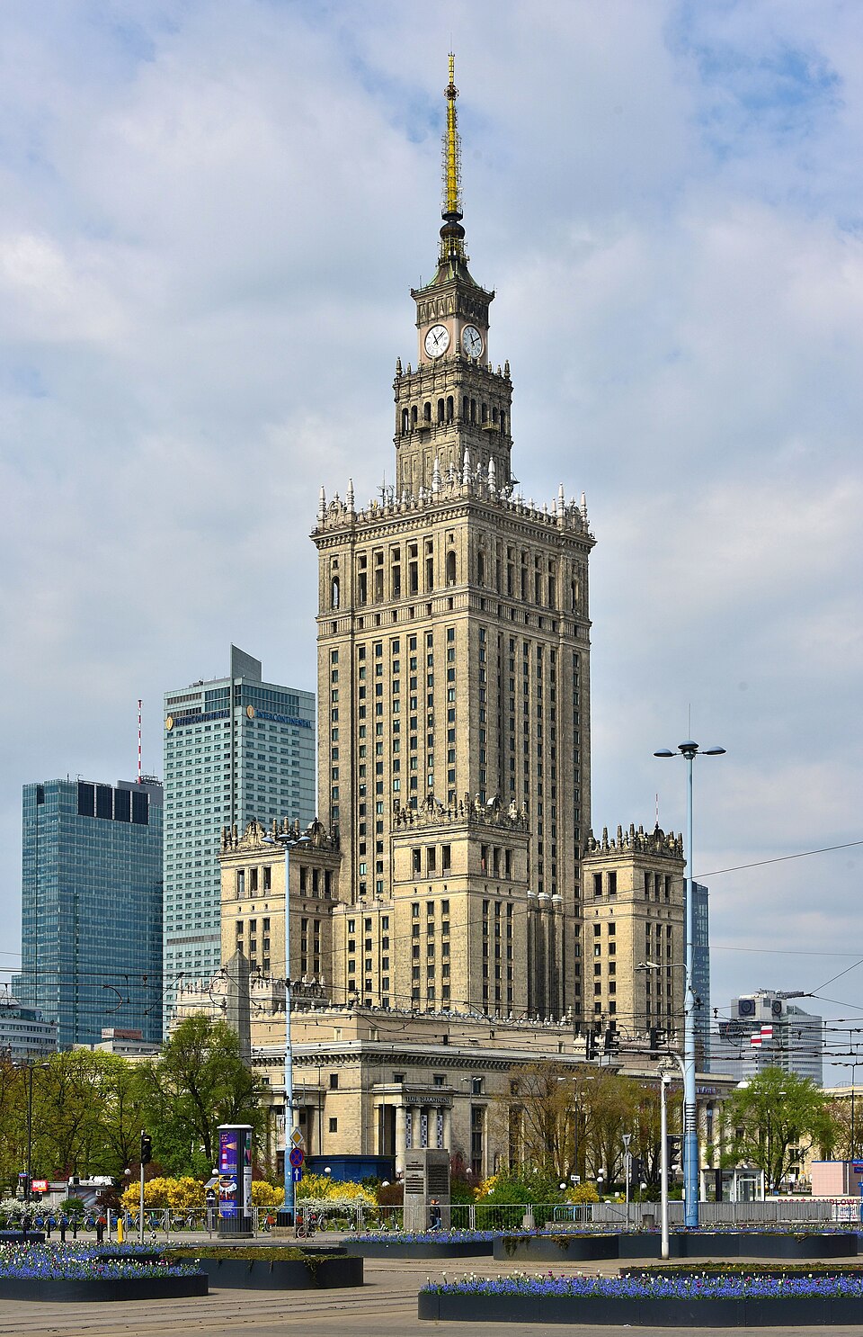 en.wikipedia.org