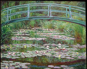 300px-Japanese_Footbridge-Claude_Monet.jpg