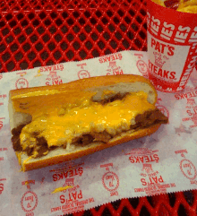 220px-Whiz_wit%27_Pat.gif