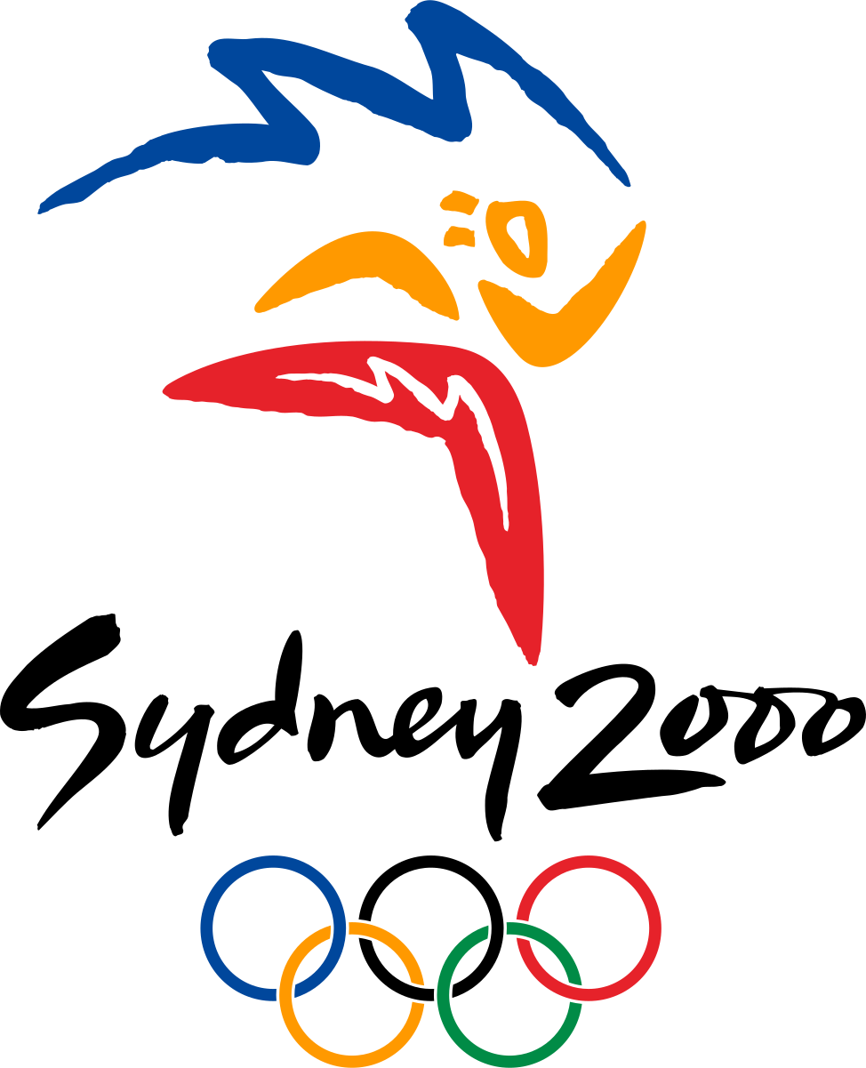 en.wikipedia.org