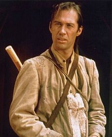 230px-David_Carradine_as_Caine_in_Kung_Fu.jpg