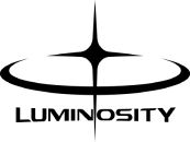luminosity-events.nl