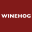 winehog.org