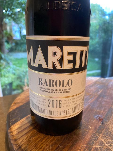 winepilot.com