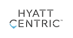hyatt-centric-new.png