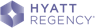 hyatt-regency.png