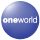 oneworld.png