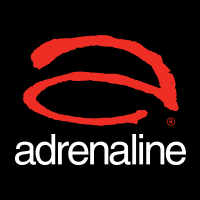 www.adrenaline.com.au