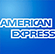 www.americanexpress.com