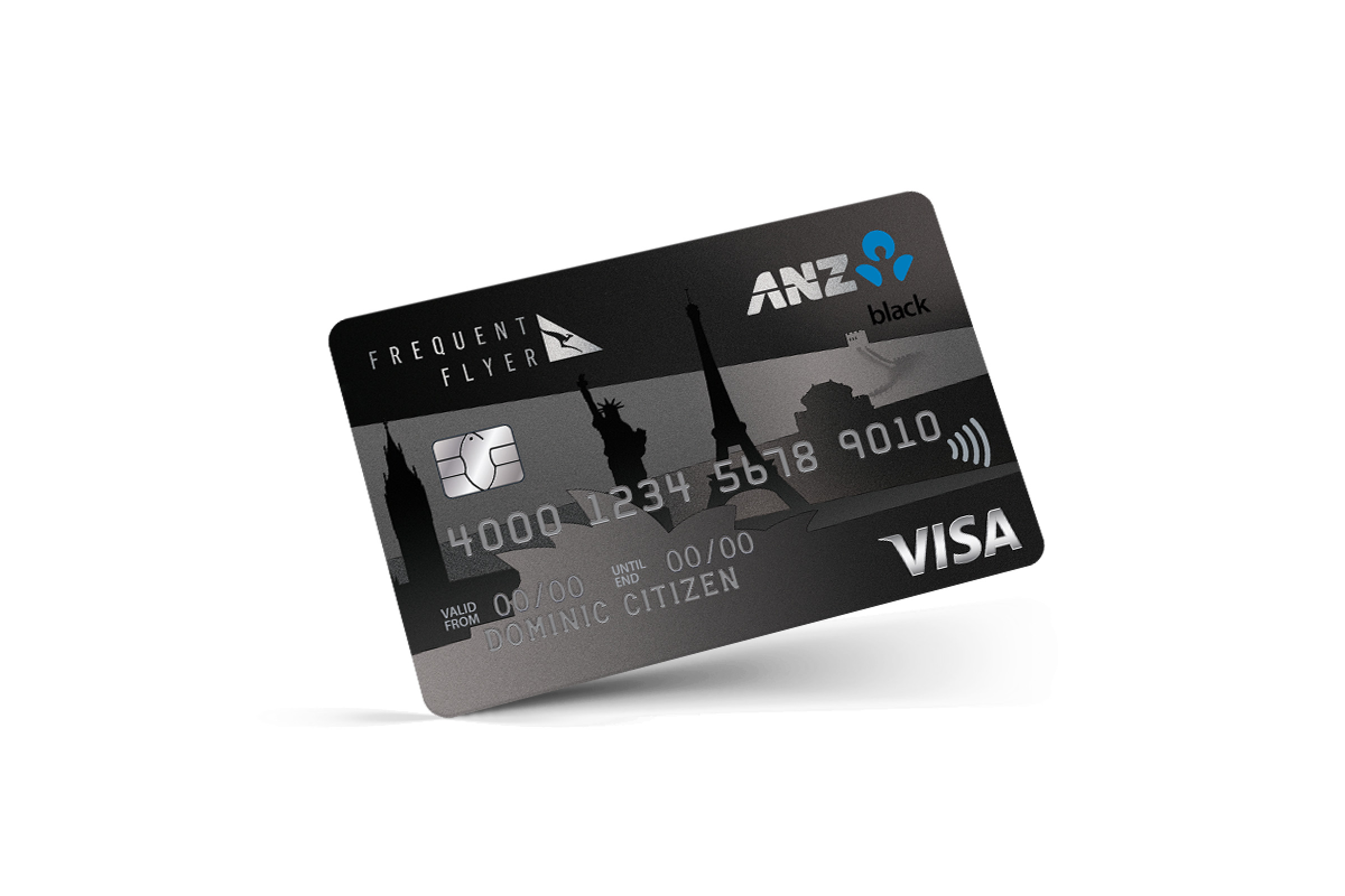 www.anz.com.au