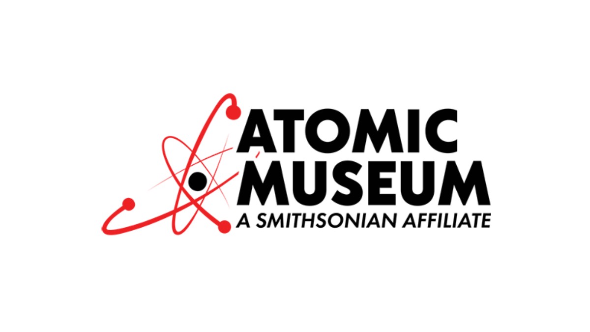www.atomicmuseum.vegas