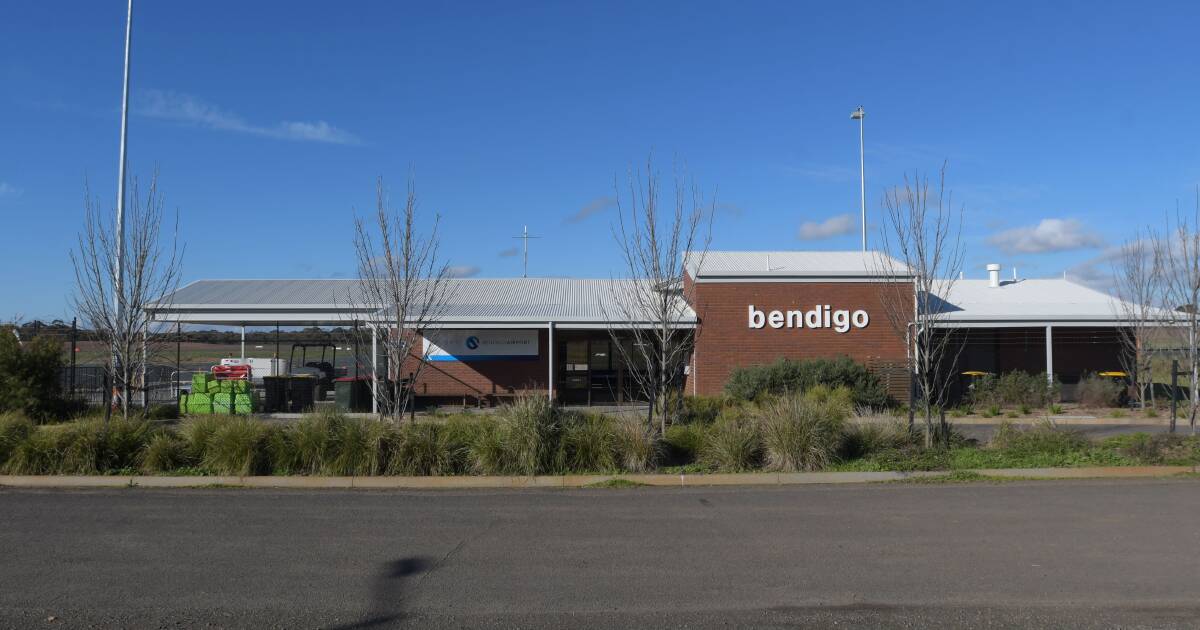 www.bendigoadvertiser.com.au