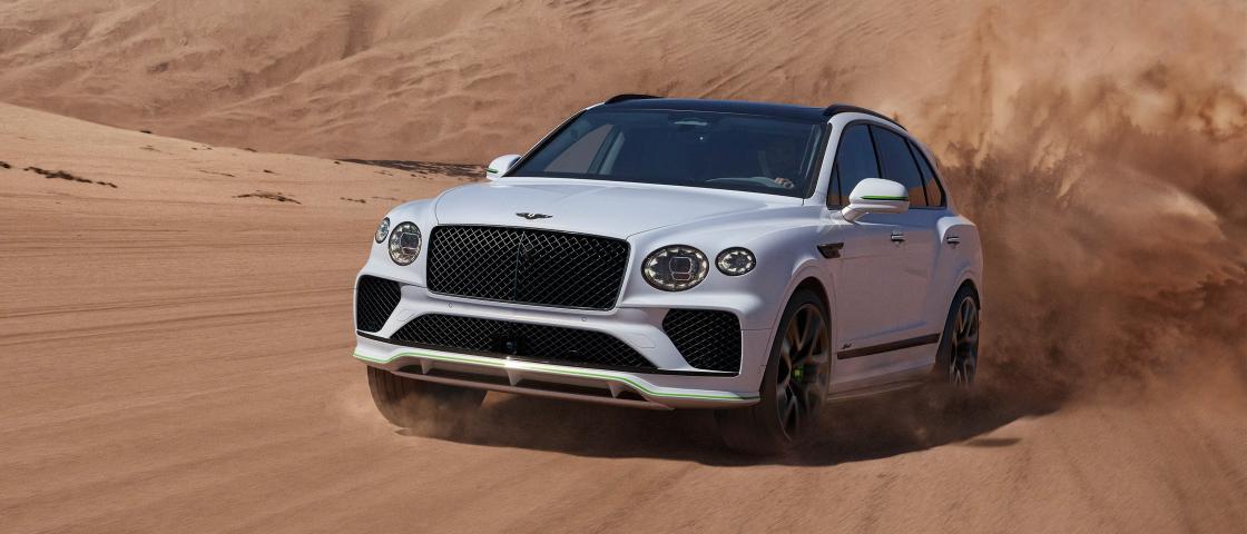 www.bentleymotors.com