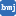 www.bmj.com