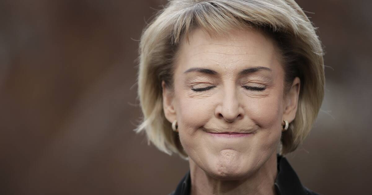 www.canberratimes.com.au