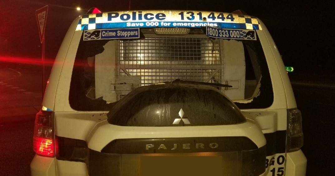 www.canberratimes.com.au