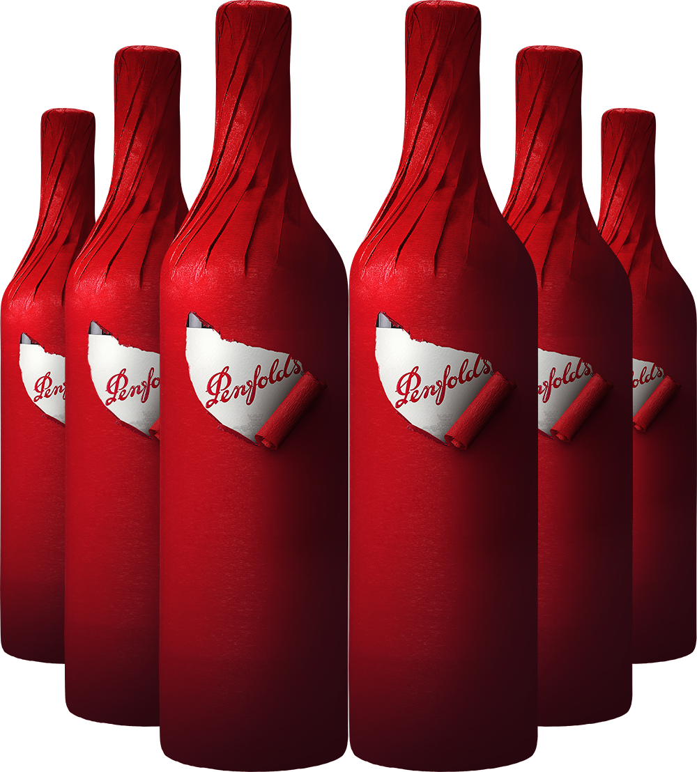 www.cellardoor.co