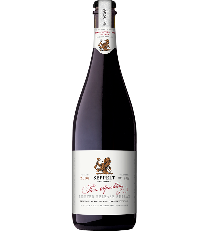 www.cellardoor.co