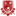 www.cellardoor.co