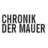 www.chronik-der-mauer.de