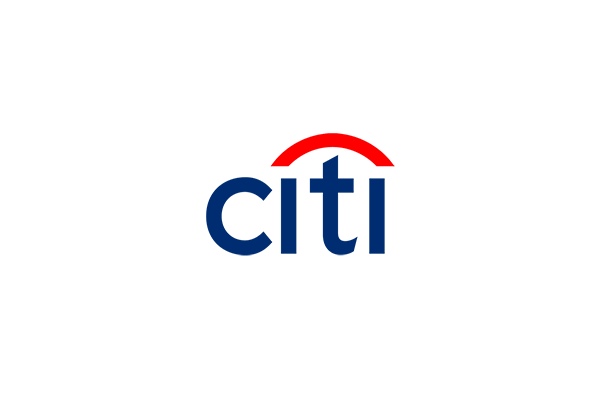 www.citi.com