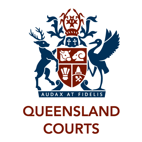 www.courts.qld.gov.au
