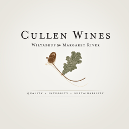 www.cullenwines.com.au
