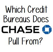 www.doctorofcredit.com