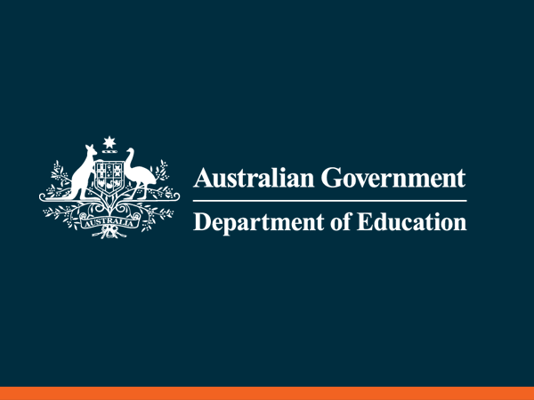 www.education.gov.au
