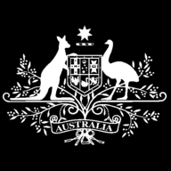 www.education.gov.au
