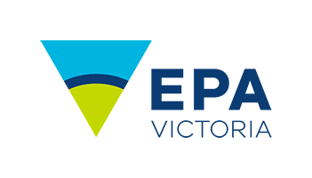 www.epa.vic.gov.au