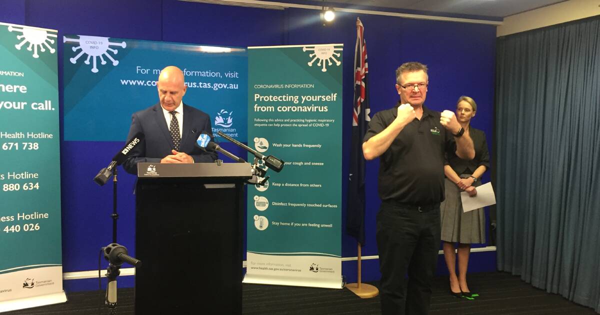 www.examiner.com.au