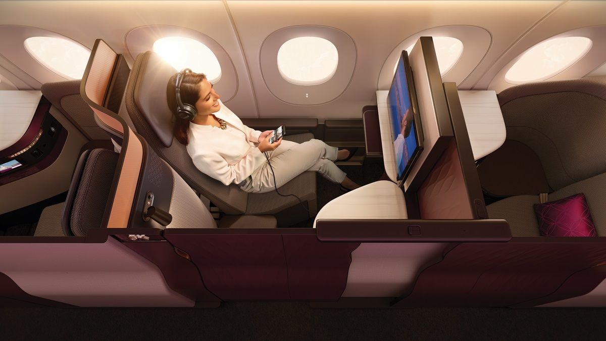 www.executivetraveller.com