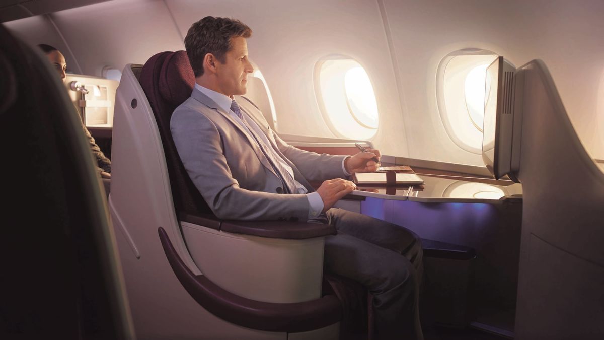 www.executivetraveller.com