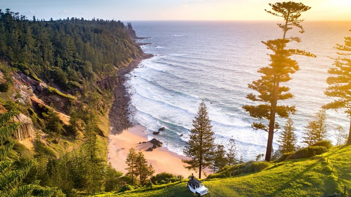 www.executivetraveller.com