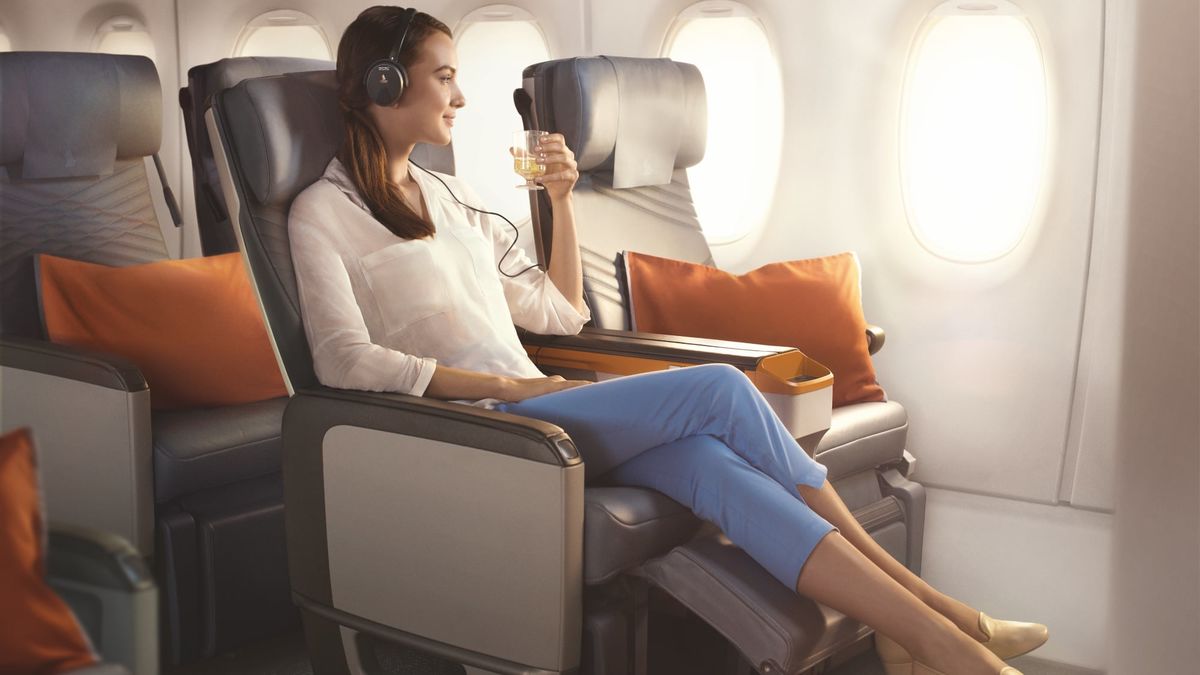 www.executivetraveller.com