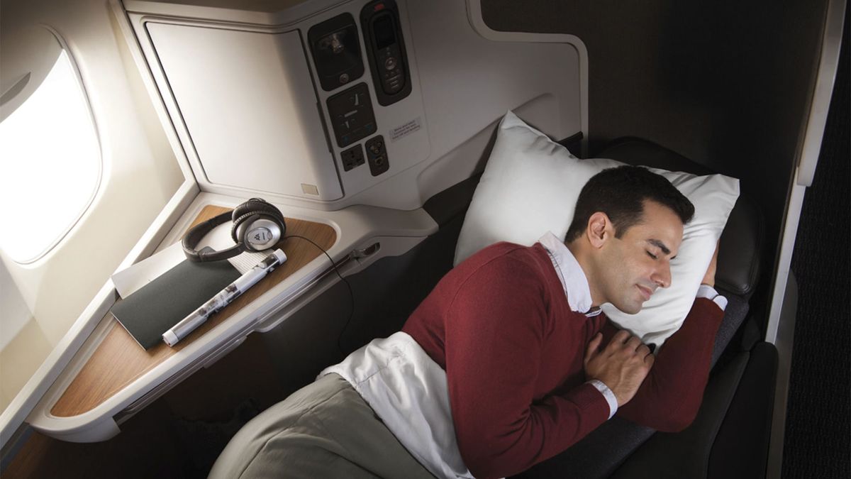 www.executivetraveller.com