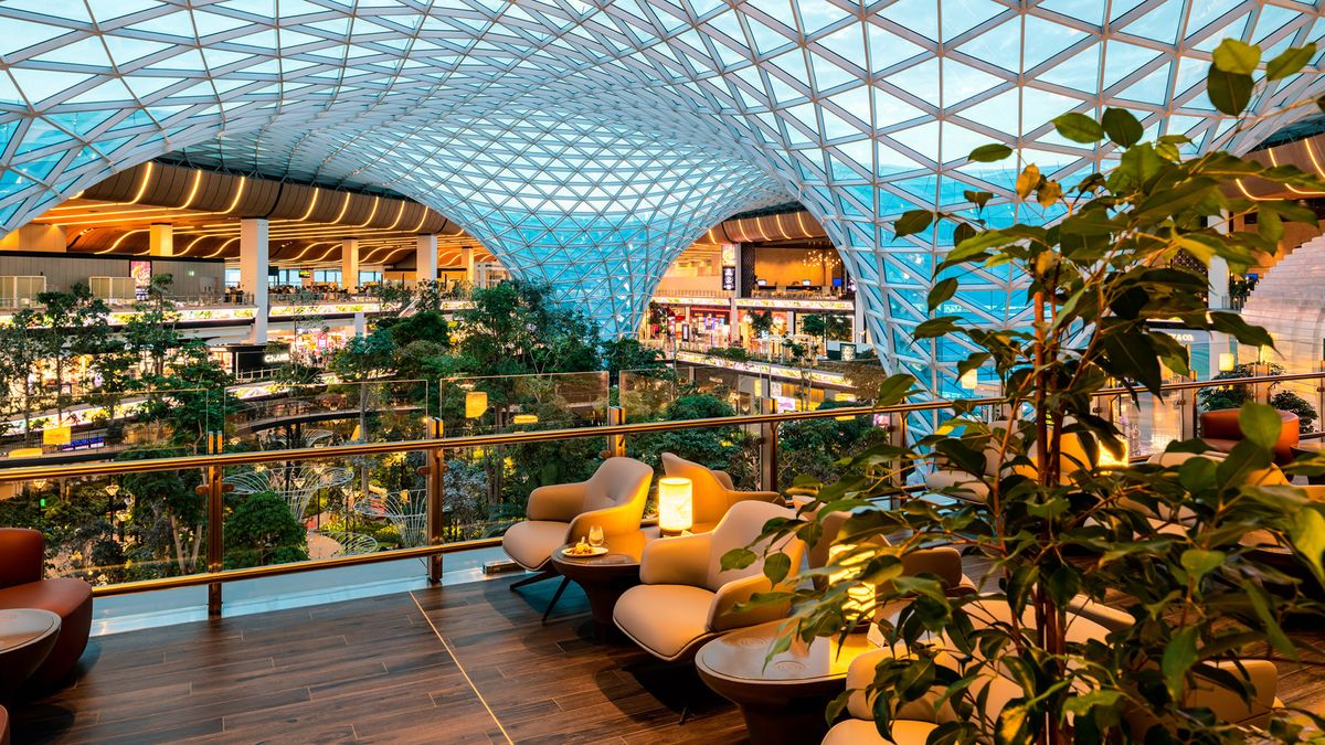 www.executivetraveller.com