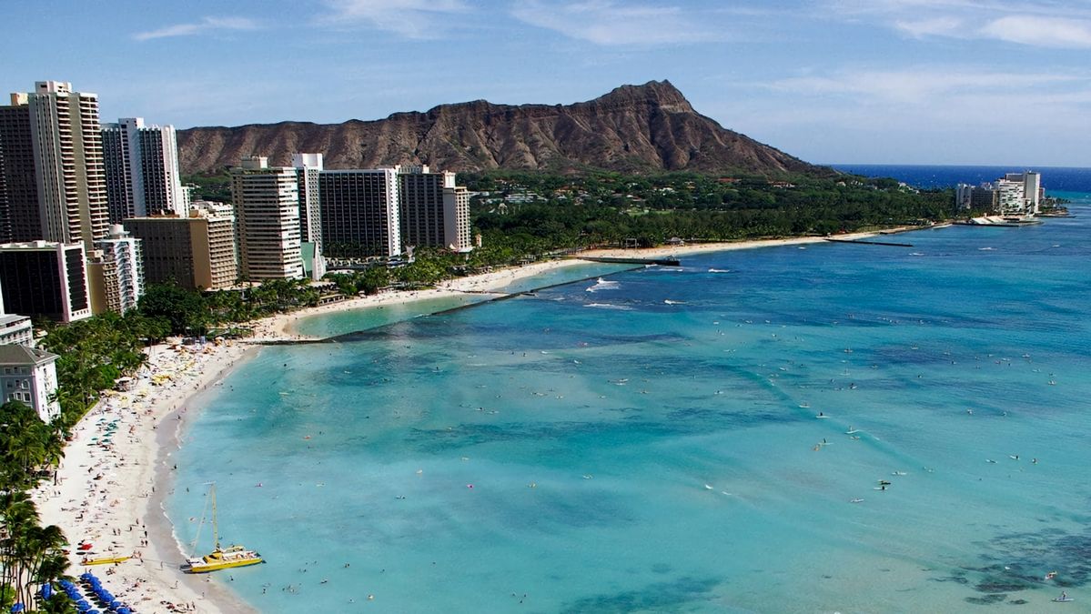 www.executivetraveller.com