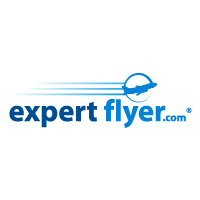 www.expertflyer.com
