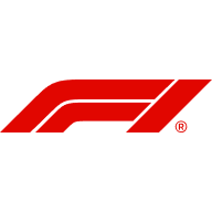 amp.formula1.com