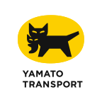 www.global-yamato.com
