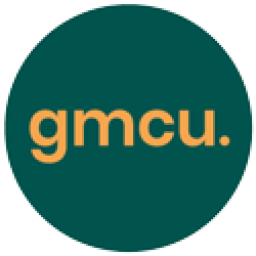 www.gmcu.com.au