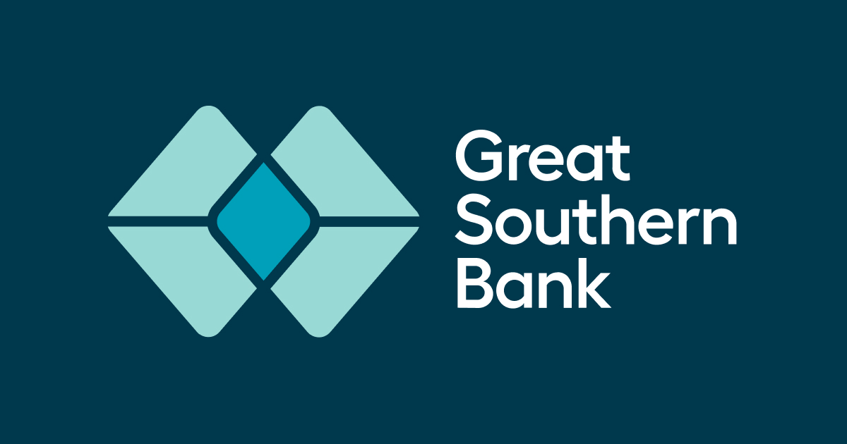 www.greatsouthernbank.com.au