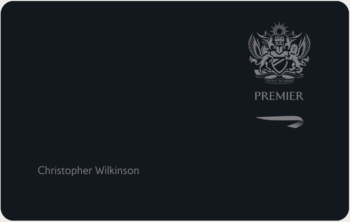 British-Airways-Executive-Club-Premier-card-350x222.png