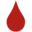 www.hemophiliafed.org